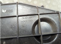 00505654340 Адсорбер Dodge Hornet 2022-2025 20682086 #5