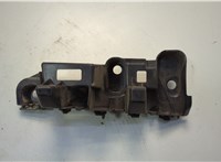 57707FL470 Кронштейн бампера Subaru XV 2017-2023 20682087 #1