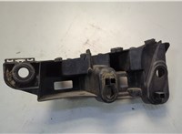 57707FL470 Кронштейн бампера Subaru XV 2017-2023 20682087 #2