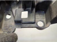 57707FL470 Кронштейн бампера Subaru XV 2017-2023 20682087 #3