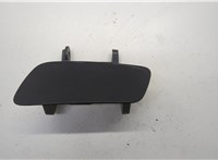 31383232 Крышка форсунки омывателя Volvo S90 2016-2020 20682088 #1