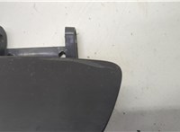 31383232 Крышка форсунки омывателя Volvo S90 2016-2020 20682088 #2