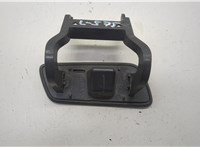 31383232 Крышка форсунки омывателя Volvo S90 2016-2020 20682088 #3