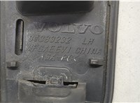 31383232 Крышка форсунки омывателя Volvo S90 2016-2020 20682088 #4