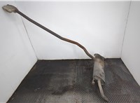  Глушитель Lincoln MKZ 2016-2020 20682091 #1