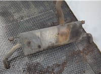  Глушитель Lincoln MKZ 2016-2020 20682091 #3