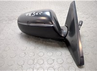  Зеркало боковое Honda Civic 1998-2001 20682092 #1