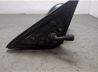  Зеркало боковое Honda Civic 1998-2001 20682092 #2