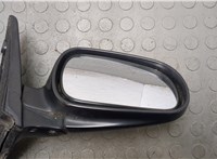  Зеркало боковое Honda Civic 1998-2001 20682092 #3