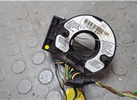 35251SCVA21 Шлейф руля Honda Element 2002-2011 20682094 #1