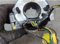 35251SCVA21 Шлейф руля Honda Element 2002-2011 20682094 #2