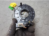 35251SCVA21 Шлейф руля Honda Element 2002-2011 20682094 #3