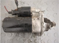  Стартер Seat Alhambra 1996-2010 20682095 #1