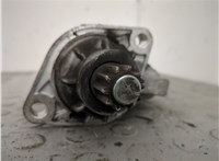  Стартер Seat Alhambra 1996-2010 20682095 #2