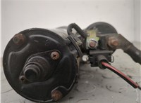  Стартер Seat Alhambra 1996-2010 20682095 #4