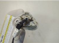 92011FL080ME Козырек солнцезащитный Subaru XV 2017-2023 20682098 #3