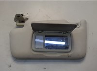 92011FL090ME Козырек солнцезащитный Subaru XV 2017-2023 20682099 #1