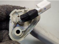 92011FL090ME Козырек солнцезащитный Subaru XV 2017-2023 20682099 #3