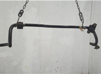  Стабилизатор подвески (поперечной устойчивости) Lincoln MKZ 2016-2020 20682106 #1