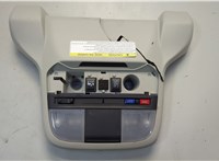 84621DG050ME Фонарь салона (плафон) Subaru XV 2017-2023 20682107 #1