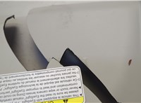 84621DG050ME Фонарь салона (плафон) Subaru XV 2017-2023 20682107 #2