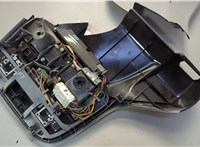 84621DG050ME Фонарь салона (плафон) Subaru XV 2017-2023 20682107 #3