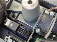 84621DG050ME Фонарь салона (плафон) Subaru XV 2017-2023 20682107 #4