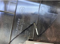 84621DG050ME Фонарь салона (плафон) Subaru XV 2017-2023 20682107 #5