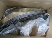  Фара (передняя) Pontiac Vibe 2 2008-2010 20682108 #2