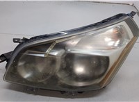  Фара (передняя) Pontiac Vibe 2 2008-2010 20682108 #1