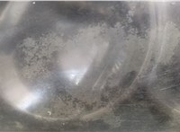  Фара (передняя) Pontiac Vibe 2 2008-2010 20682108 #3