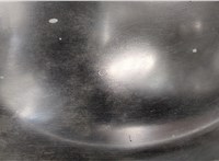  Фара (передняя) Pontiac Vibe 2 2008-2010 20682108 #4