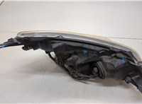  Фара (передняя) Pontiac Vibe 2 2008-2010 20682108 #5