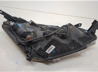  Фара (передняя) Pontiac Vibe 2 2008-2010 20682108 #6