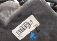  Фара (передняя) Pontiac Vibe 2 2008-2010 20682108 #7