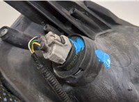  Фара (передняя) Pontiac Vibe 2 2008-2010 20682108 #8