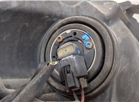  Фара (передняя) Pontiac Vibe 2 2008-2010 20682108 #9