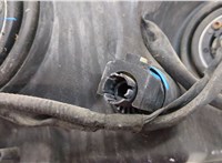  Фара (передняя) Pontiac Vibe 2 2008-2010 20682108 #10