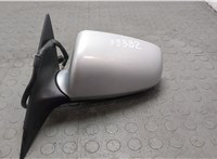  Зеркало боковое Audi A6 (C6) 2004-2011 20682110 #1