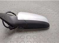  Зеркало боковое Audi A6 (C6) 2004-2011 20682110 #2