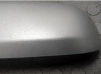  Зеркало боковое Audi A6 (C6) 2004-2011 20682110 #3