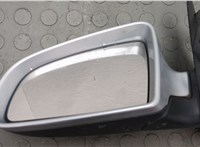  Зеркало боковое Audi A6 (C6) 2004-2011 20682110 #4