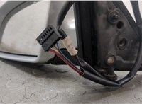  Зеркало боковое Audi A6 (C6) 2004-2011 20682110 #5