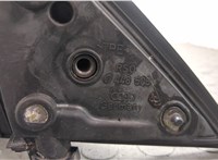  Зеркало боковое Audi A6 (C6) 2004-2011 20682110 #6