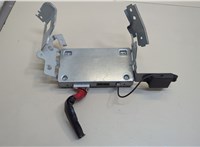 28335AT70D Блок управления телефоном Infiniti FX 2002-2009 20682112 #4