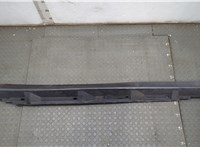  Накладка на порог Subaru Legacy VII 2019-2023 20682115 #1