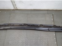  Накладка на порог Subaru Legacy VII 2019-2023 20682115 #2