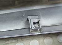  Накладка на порог Subaru Legacy VII 2019-2023 20682115 #3