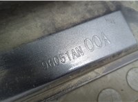  Накладка на порог Subaru Legacy VII 2019-2023 20682115 #4