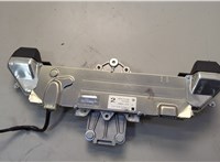 87501FL020 Камера переднего вида Subaru XV 2017-2023 20682116 #1